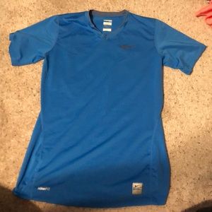 Nike Pro Shirt